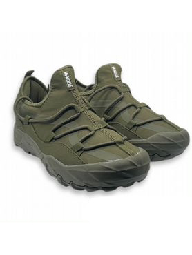 Ботинки для трекинга "М6" / расцветки в ассортименте