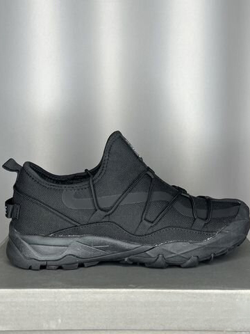 Ботинки для трекинга "М6" / расцветки в ассортименте