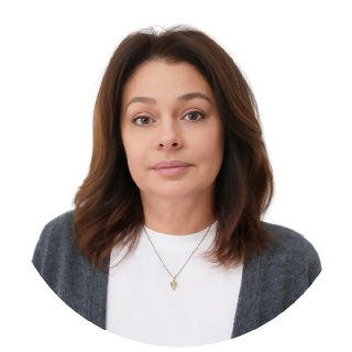 Голицына
