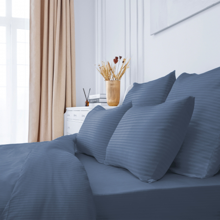 Пододеяльник "Волшебная Ночь" / LAGUNA