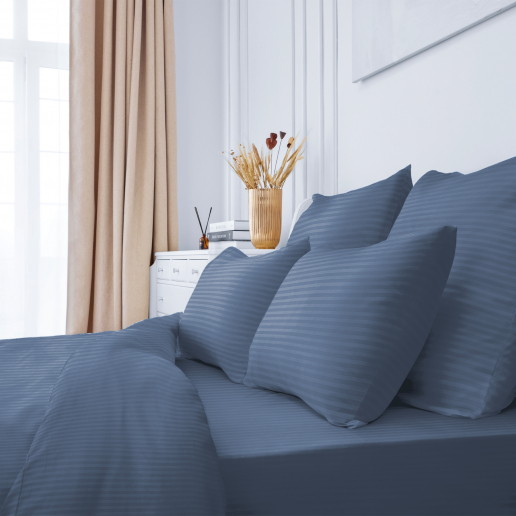 Пододеяльник "Волшебная Ночь" / LAGUNA