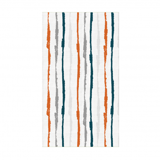 Полотенце вафельное "Самойловский Текстиль" / Формы