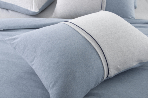 Постельное белье трикотаж / Анчан