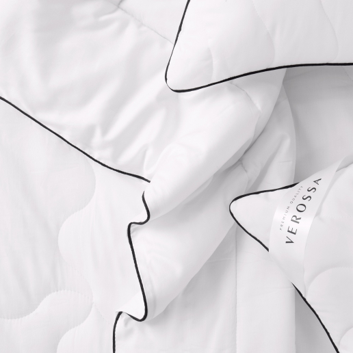 Одеяло "Verossa" Шёлк 300 г/м2