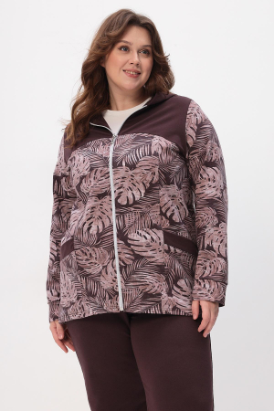 Костюм женский Мелания Л Арт. 10437