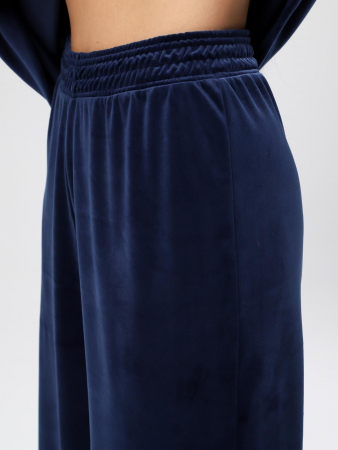 Женский костюм Элнора / синий