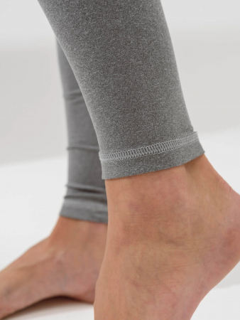 Женский комплект "Стандарт" 2353-ПЭ / Серый