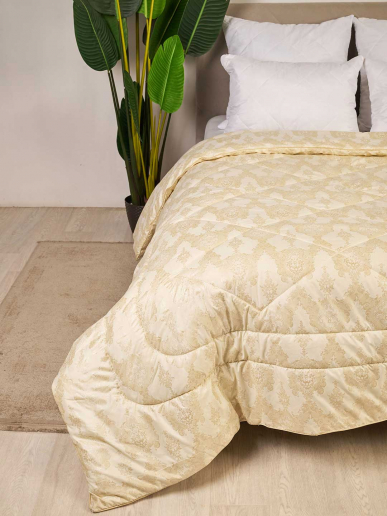 Одеяло облегченное "СОН"