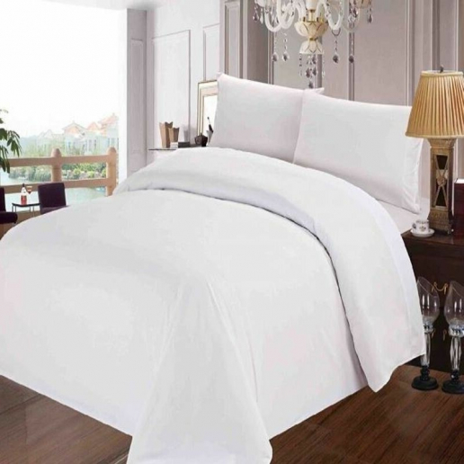 Пододеяльник бязь отбеленная ГОСТ 140 гр/м2