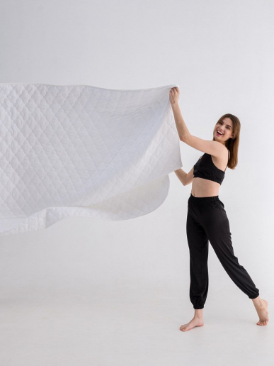 Одеяло "Бамбук" облегченное