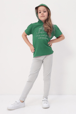 Футболка детская Трейси З Арт. 9938