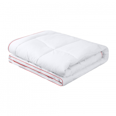 Одеяло "Verossa" Airy Royal