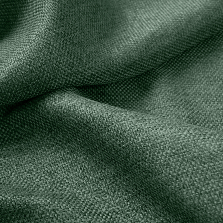 Комплект штор "Волшебная Ночь" Текстурный Блэкаут / Хвоя