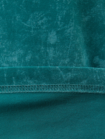 Женский костюм Миэла-2 / изумрудный