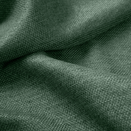 Комплект штор "Волшебная Ночь" Текстурный Блэкаут / Хвоя