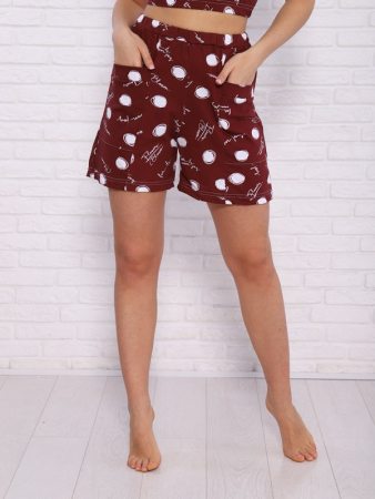 Женские шорты Лора / ГБ