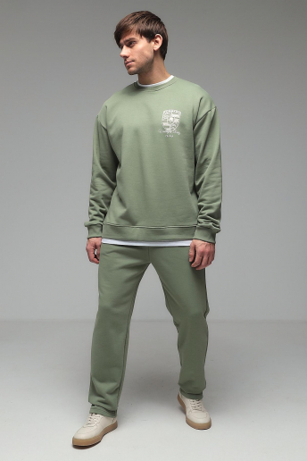 Мужской костюм Арчи Х Арт. 10380