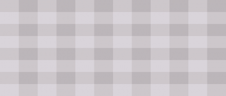 Вафельное полотно набивное / Квадраты 2