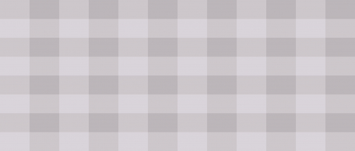 Вафельное полотно набивное / Квадраты 2