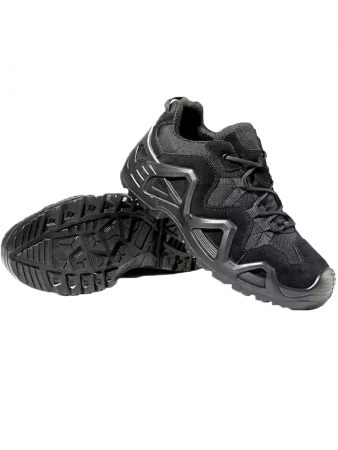 Кроссовки тактические / расцветки в ассортименте