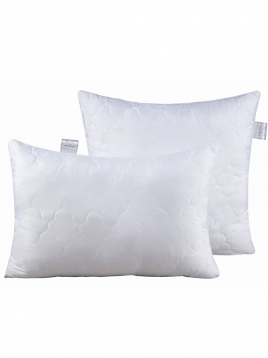 Подушка "Файберпласт" 