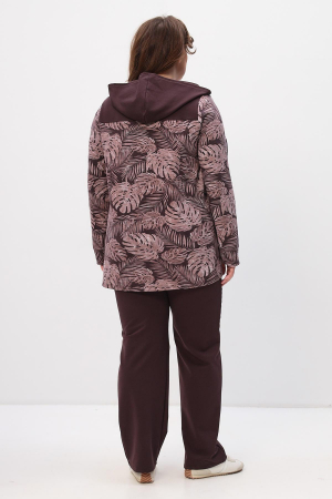 Костюм женский Мелания Л Арт. 10437