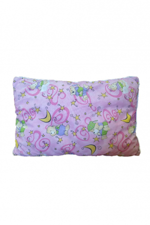 Подушка Холофитекс полиэстер