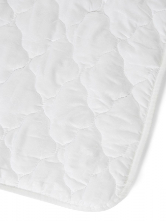 Одеяло "Бамбук" облегченное