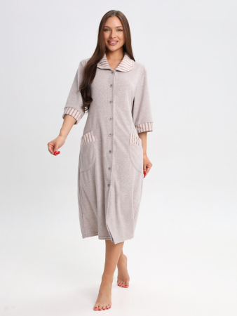 Женский халат Х3182.2