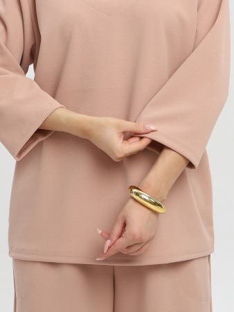 Женский костюм К1373.1