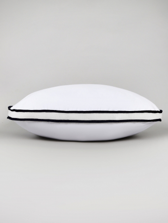 Подушка для сна Аэро-сетка 3D волокно арт. PSB50*70-1