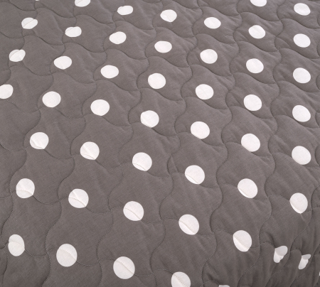 Постельное белье перкаль с одеялом / Элис 1