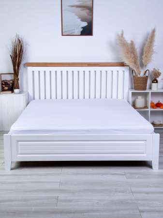 Чехол водонепроницаемый с бортом