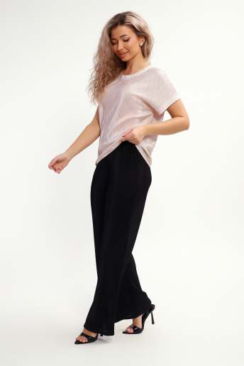 Женская блузка 32741 / экрю