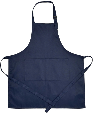 Фартук тип Б ГОСТ / 1.9.1.36