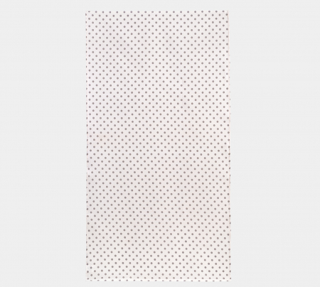 Полотенце банное вафельное Элис 1