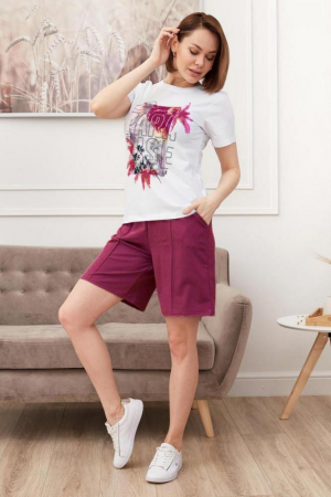 Женский костюм Парадиз А Арт. 9438