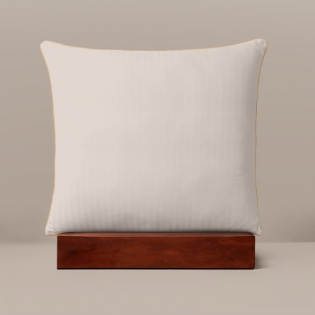 Подушка "Verossa" Hotel Line 70/70 / Antique White