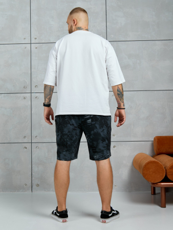 Шорты мужские Питон ШП-031 / разноцветный