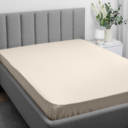 Простыня "Волшебная Ночь" / Naturel