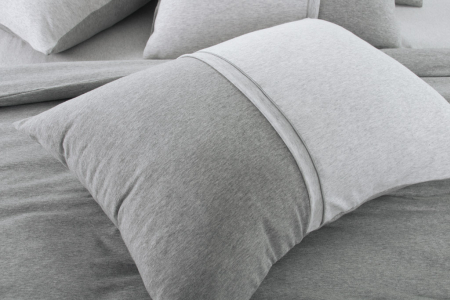 Постельное белье трикотаж / Кимун