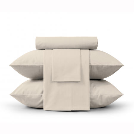 Простыня "Волшебная Ночь" / Naturel