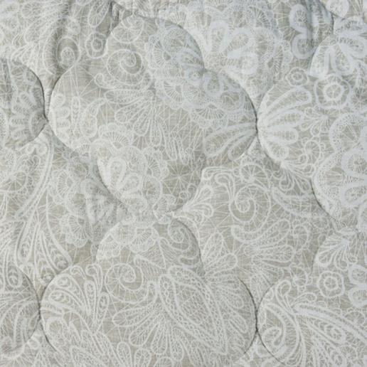 Одеяло облегченное лебяжий пух ОПЛП-О / Адажио