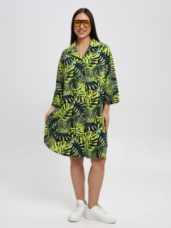 Женская туника Т3185.1