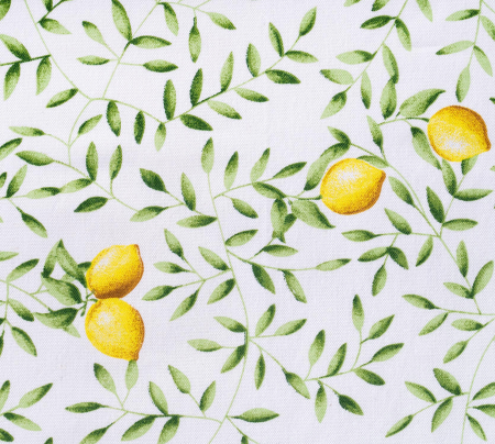 Скатерть рогожка / Дары 1