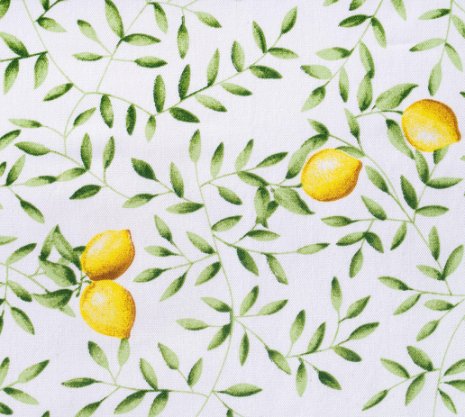 Скатерть рогожка / Дары 1