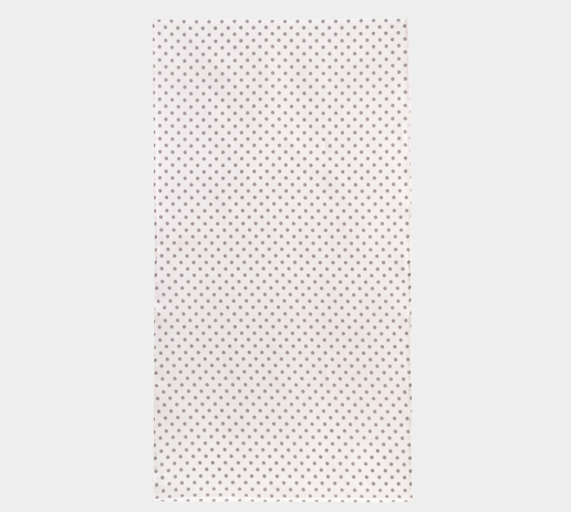 Полотенце банное вафельное Элис 1