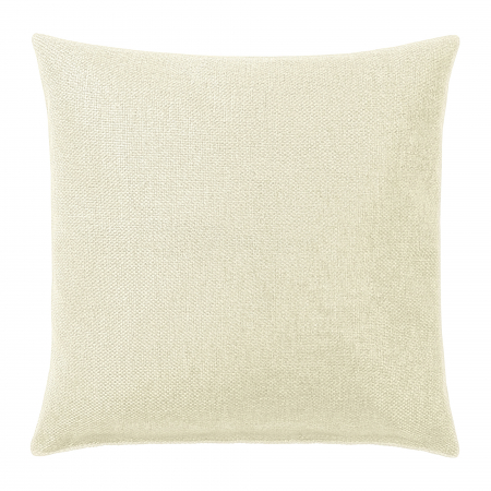 Подушка декоративная "Волшебная Ночь" / Крем