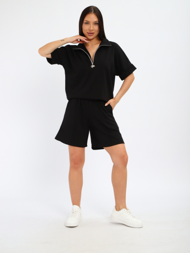 Женский костюм К3191.1