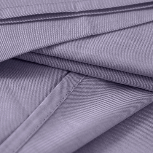 Постельное белье "Verossa" Melange / Iris